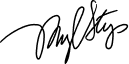 Products diagnostic lab founder siganute