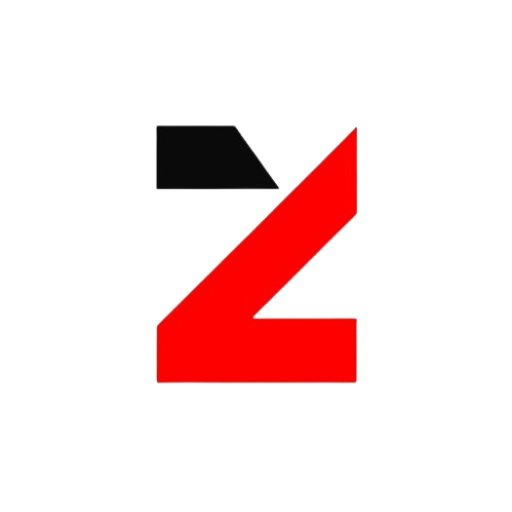 zofa logo z removebg preview (1)