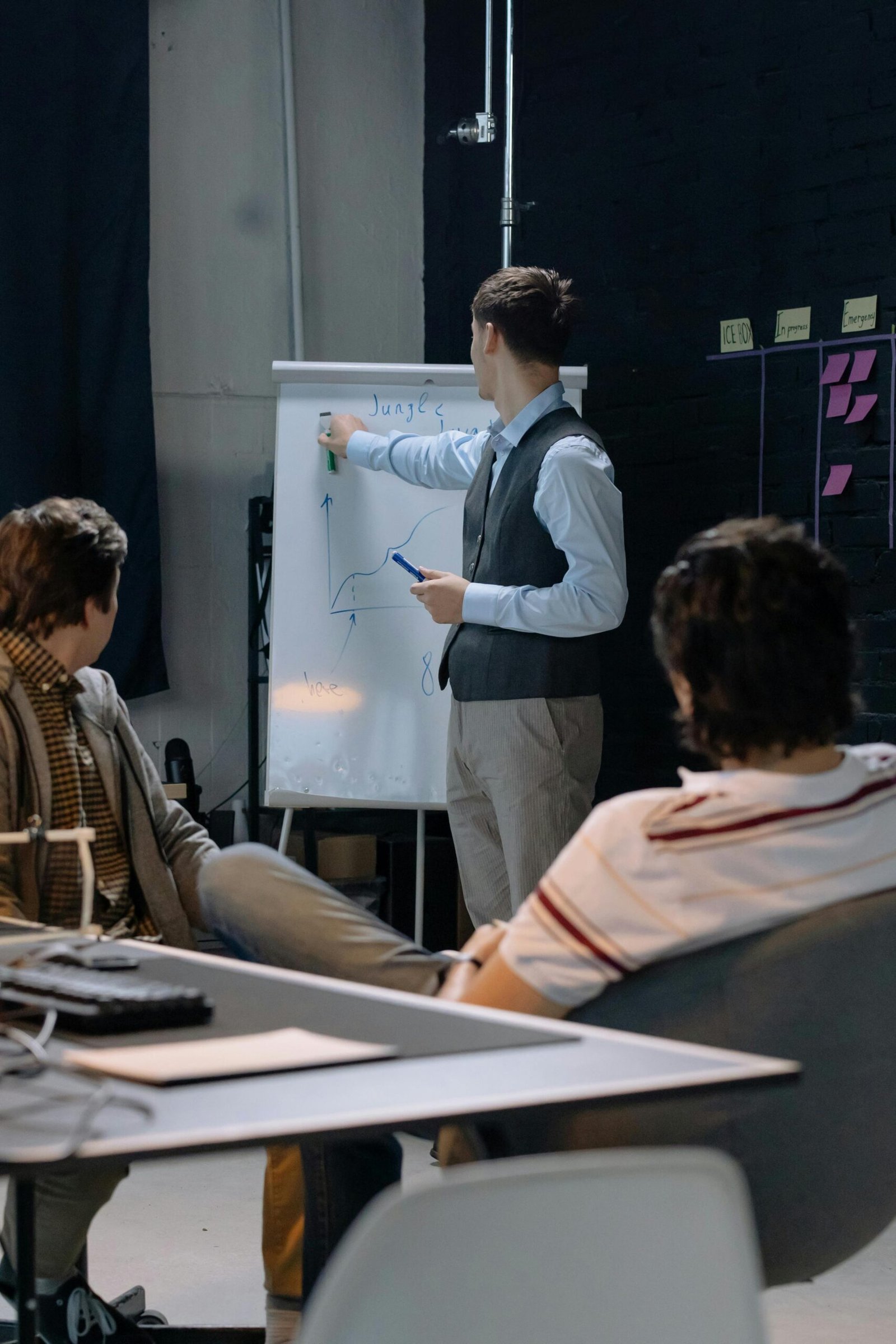 pexels cottonbro 6803521